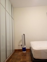 Central View (D19), Condominium #166593552